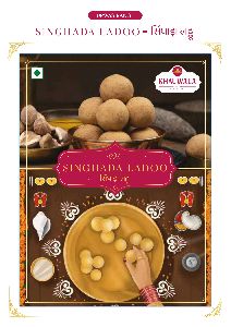 khauwala-singhada-ladoo_looking for distributors